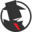 SpyFu – 高级竞争对手关键词研究工具，适用于PPC和SEO