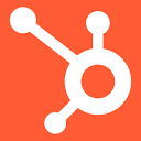 HubSpot | 企业软件、工具及资源平台