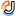 Jaaxy | 世界上最先进的关键词工具