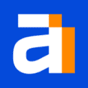 Ahrefs – 提升搜索流量的SEO工具与资源