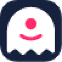 特别版插件下载Nulled Plugin