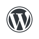 下载最新版 WordPress