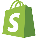 Shopify教程-一个专注于分享店铺运营和主题优化相关内容
