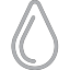 Liquid语言源码