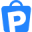 Shopify店铺销量监控-PPSPY: Shopify spy for dropshipping & shopify sales tracker tool