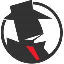 网站各项表现数据-Spyfu Domain Overview