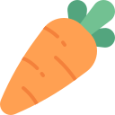 Carroter – 免费伪原创内容在线输出工具 – 出海呀免费外贸工具系列