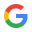 GSC – Google Search Console