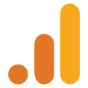 GA – Google Analytic