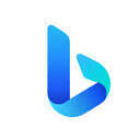 Bing Webmaster Tools 必应站长工具