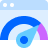 网站测速 – PageSpeed Insights