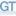 GTMetrix网站测试打分