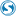 一键生成10个文篇标题-Title Generator for Blog, Headline SEOPressor 免费外贸内容营销工具
