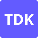 SEO插件AITDK SEO Extension – Enhance Your Website's Visibility
