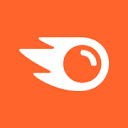 SEMRush外链分析