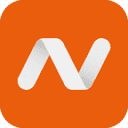 便宜域名购买-NamecheapBuy a domain name – Register cheap domain names from $0.99 –