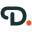 PerfectDomain.com – Find your perfect domain name