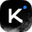 免费AI-Kimi.ai – 帮你看更大的世界