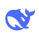 DeepSeek-国产AI模型，表现强劲！
