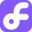 硅基流动-综合的AI聚合平台。可以免费使用DeepSeek，免费获取DeepSeekAPI Key。