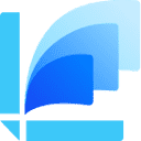 讯飞智文 – AI在线生成PPT、Word