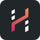 HARPA AI | App