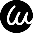 人工智能自动做网站-Wegic | The first AI web designer & developer by your side.