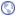 维基百科AI数据库-Wikipedia Semantic Search by Upstash Vector