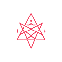 AI Fortune Teller | 完全免费在线AI算命与运势预测