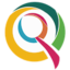 SearchGPTool：人工智能搜索引擎 | 免费 GPT 搜索工具