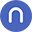 品牌名称生成器-Namelix-Business Name Generator – free AI-powered naming tool