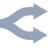 OpenRouter AI模型对比