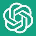 ChatGPT账号购买批发GPT4.0 Plus代充升级独享成品OpenAI Sora账号带APIKey含教程