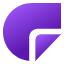 ChatPDF – Chat with any PDF!