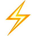 Godmode AI – Unlock the power of AI Agents