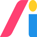 AI在线设计平台,全场景AI设计工具 – AI设计师