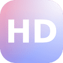 AI HD Anime-AI 漫画修复工具