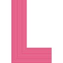Logo Galleria免费人工智能做Logo