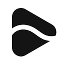AI生成视频-Stable Video | Generate Videos with AI