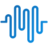 [收费]Synthesys.io