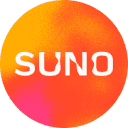 Suno-用AI写歌的免费工具
