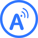 在线免费文本转语音Text to Speech.im