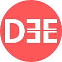 SVG文件编辑器 – Edit and Change SVG Color Online Free Without any Login