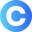 修改SVG文件颜色 – Change SVG Color – ColorKit