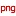 10万+免费PNG素材下载-PNG images | 100 000+ Free PNG images
