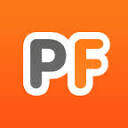 免费图片特效 – PhotoFunia: Free pic editor online with library of picture effects & photo filters