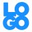 Logo Maker-免费Logo制作O
