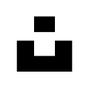 UnSplash