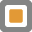 站内百度必应谷歌 免费图床 imgbox – fast, simple image host
