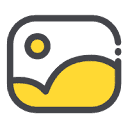 星跃图床 – 免费图床